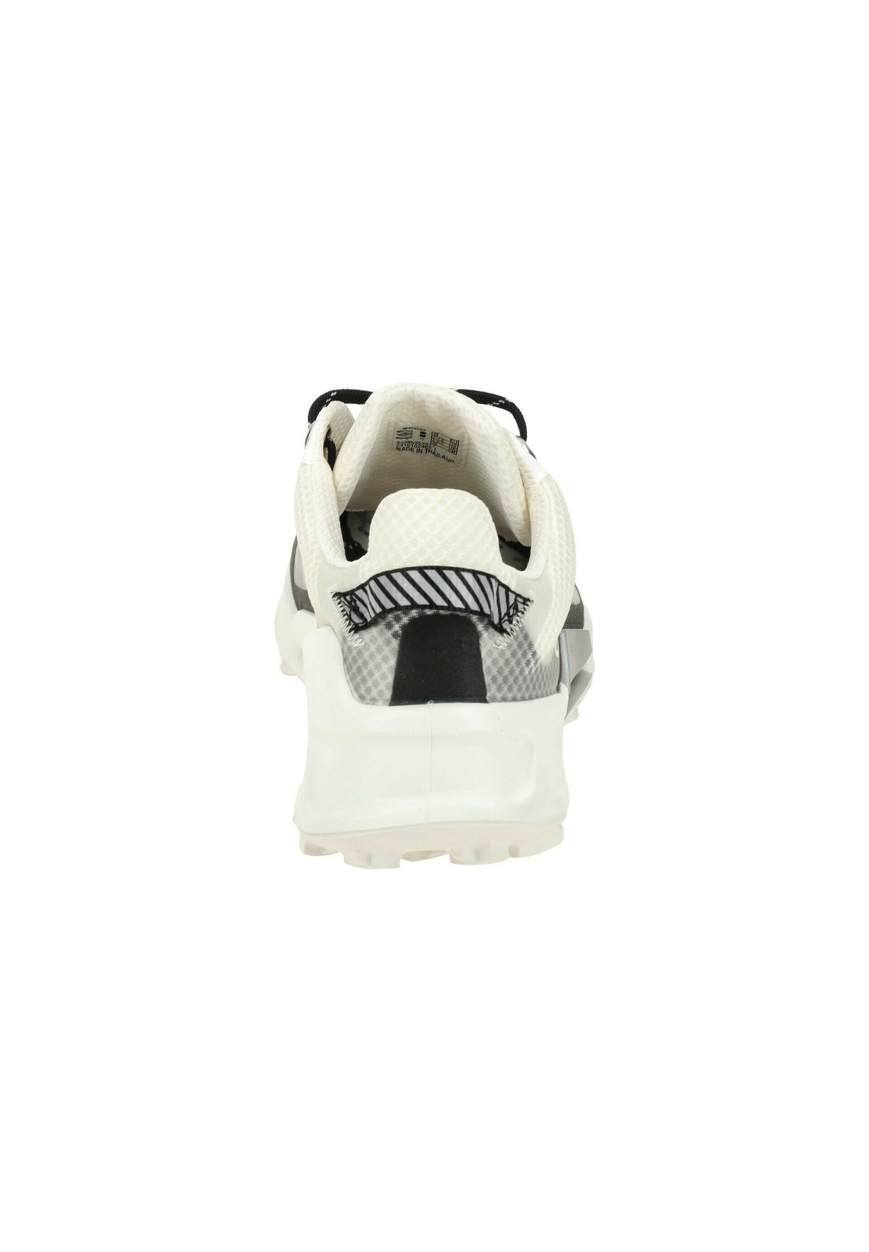 Kletterschuh