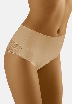 Wolbar Slip - beige