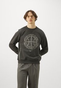 Nike Performance - Bluza