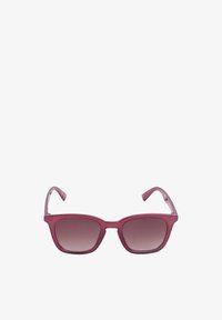 Non sélectionné, pink - magenta