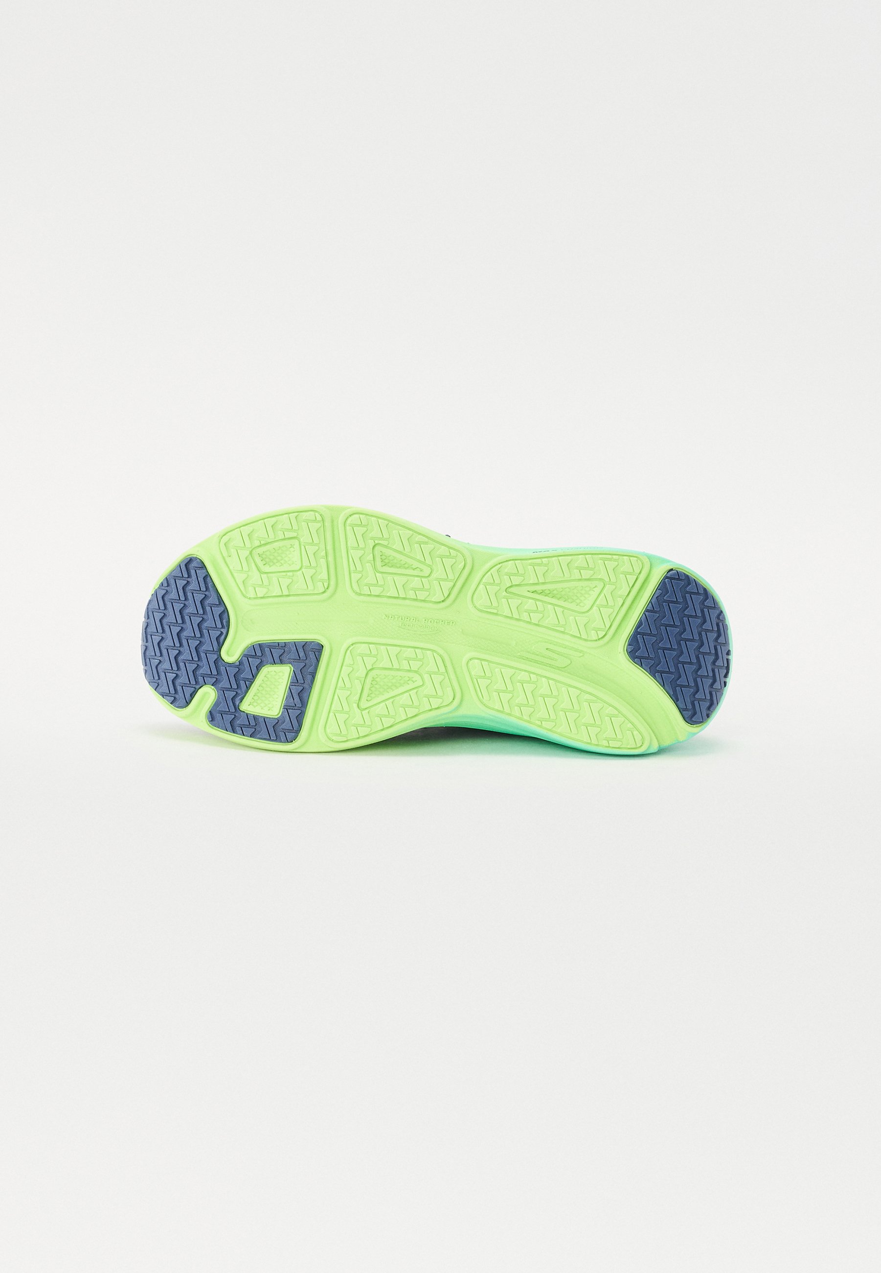 Skechers MAX CUSHIONING ELITE 2.0 - Sneakersy niskie
