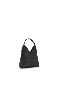 Kipling OLINA - Handbag - black