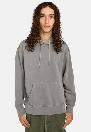 CORNELL - Kapuzenpullover - kpc