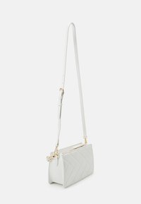 Valentino Bags ADA - Rankinė - bianco
