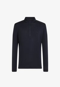 Unselected, midnight navy