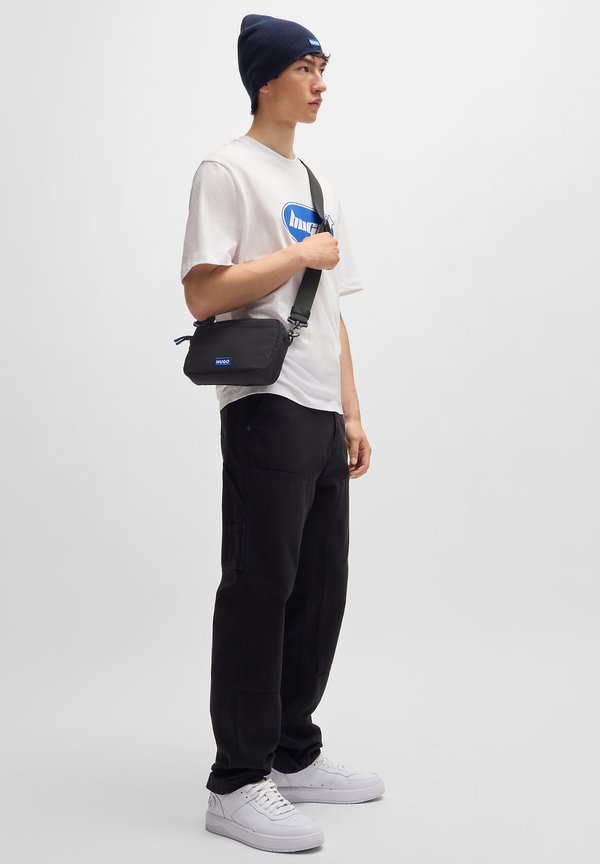 VYTAL - Cross body bag2