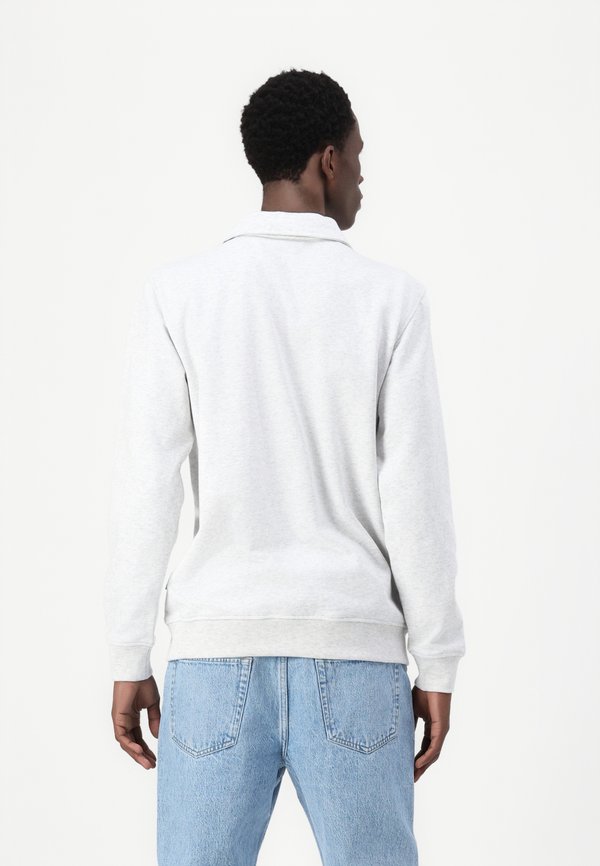 ONSDAVID HALF ZIP - Sweatshirt2