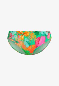 Bas de maillot Ibiza waves FREYA ACTIVE Bas de maillot Ibiza waves FREYA ACTIVE