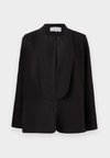 VIVARONE OPEN - Blejzr - black
