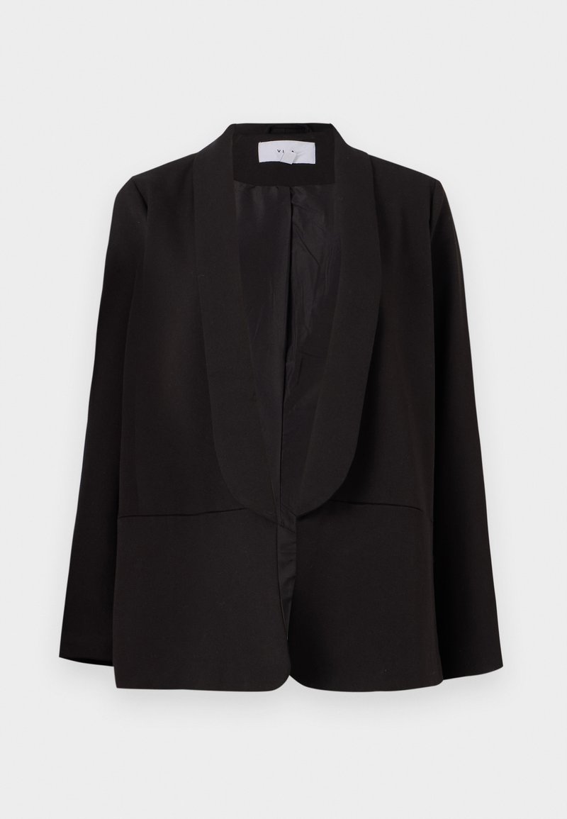 Vila Blazer zwart