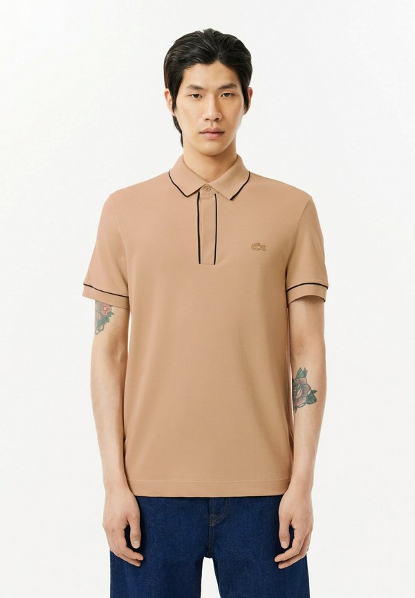 PARIS EN STRETCH - Poloshirt