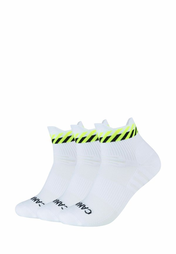 3 PACK PERFORMANCE  - Sportsocken