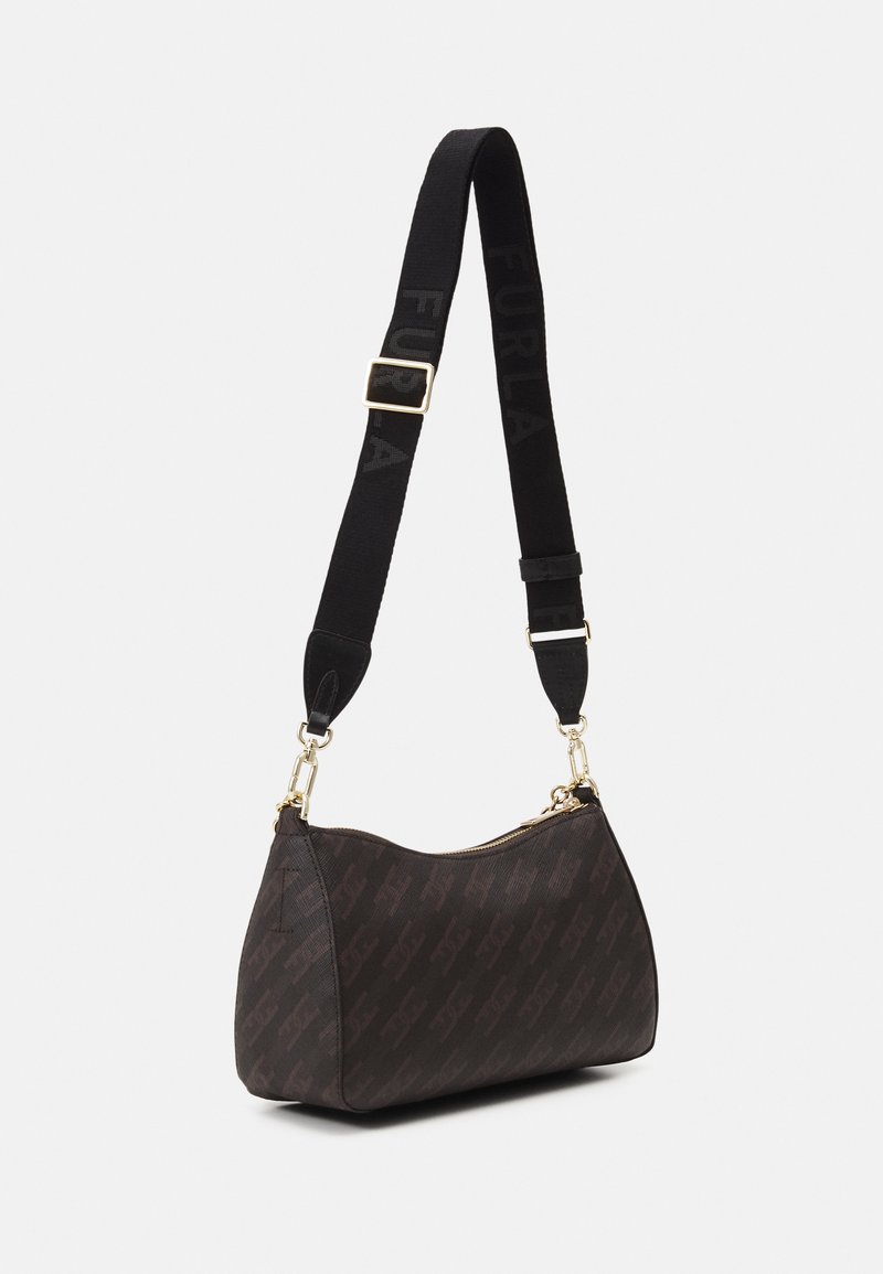 furla-furla-primula-mini-body-double-strap-olkalaukku-toni-caffe
