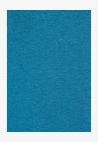 Non selezionato, blue