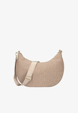 Gattinoni, CHARLIE M. HOBO - Borsa a mano - beige