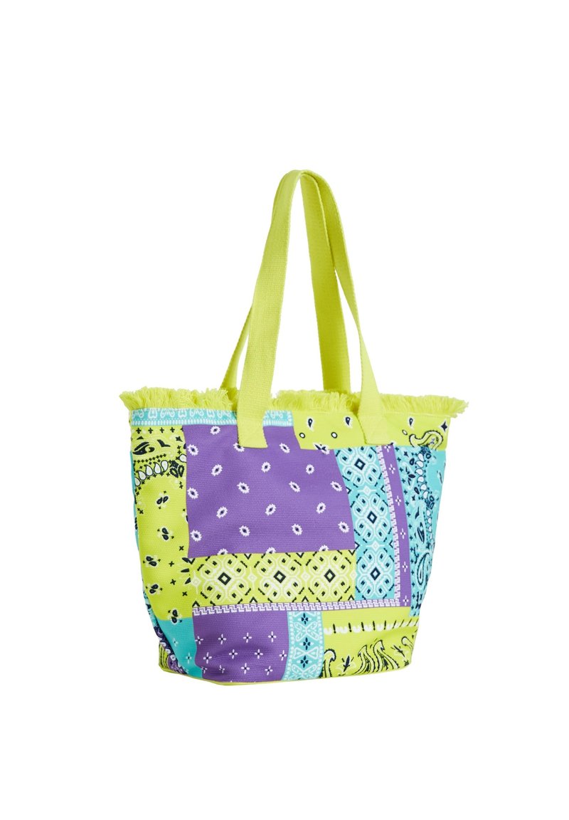 Tote Bag Borse Mare Yamamay 2020 Carpisa Borse Mare Yamamay 2022