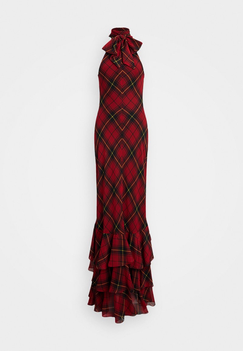 rebecca taylor sleeveless jersey dress Rebecca Taylor Mia Midi Dress main image 1