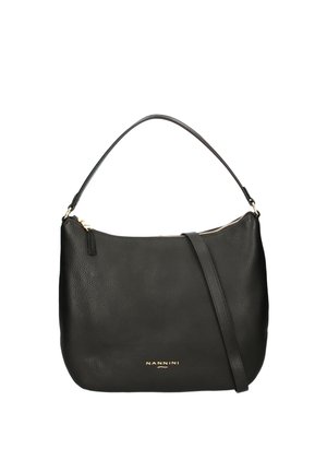 Nannini, FIRENZE - Bolso de mano - nero