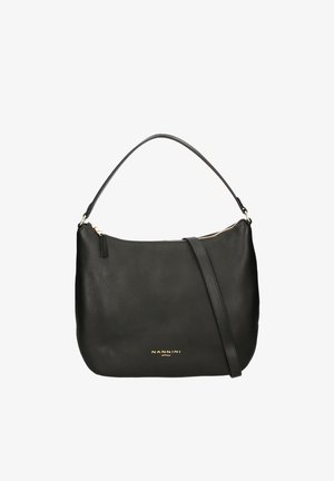Nannini, FIRENZE - Bolso de mano - nero