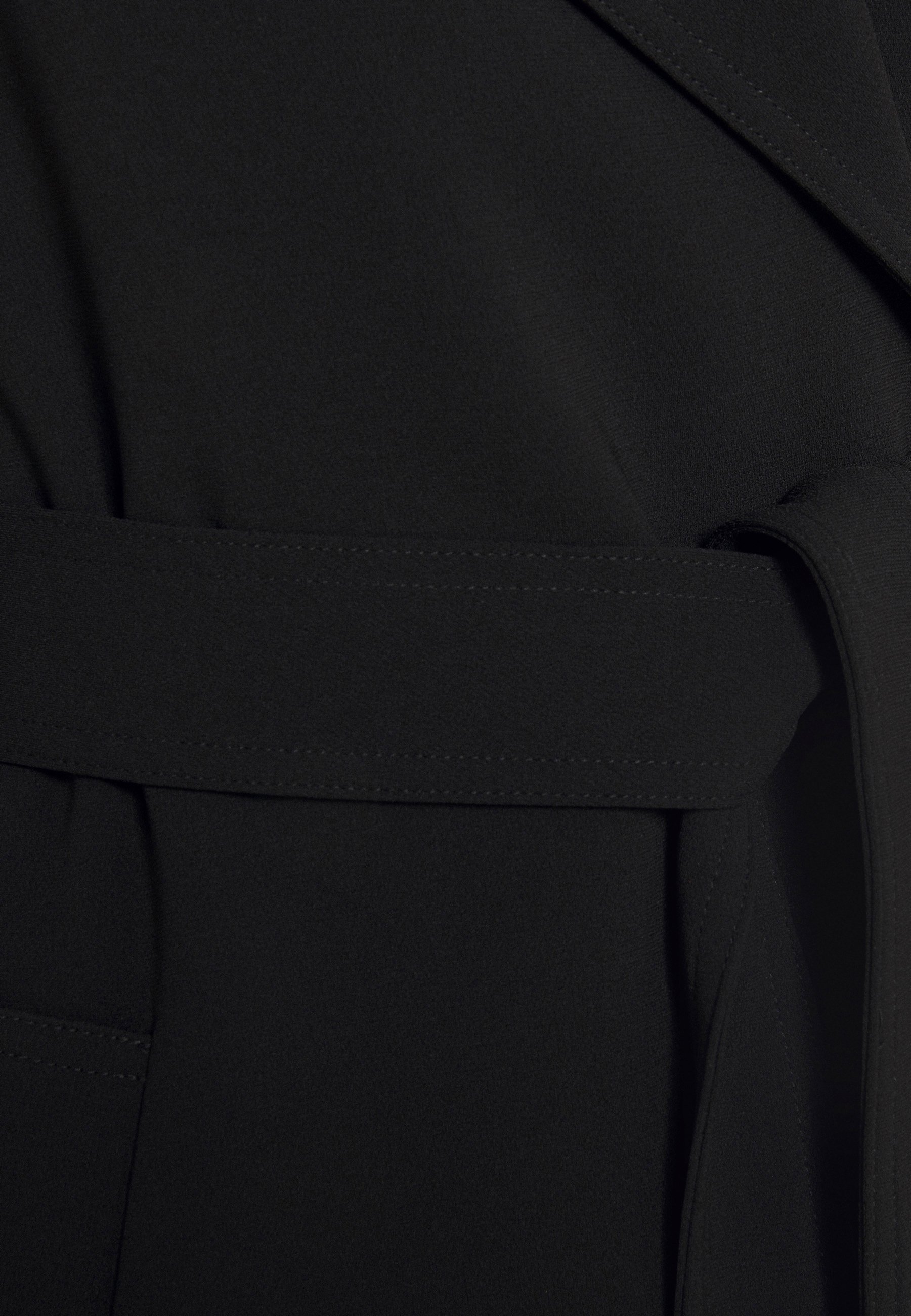 Donna OAKLANE ADMIRAL - Cappotto classico Donna OAKLANE ADMIRAL - Cappotto classico