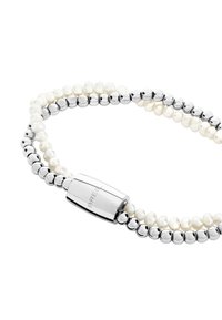 Breil MAGNETICA SYSTEM - Armband - white