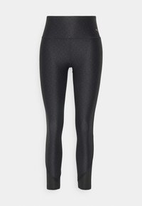 Puma Tights - black