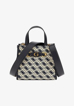 Guess, Sac à main - blue