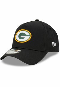 Unausgewählt, green bay packers