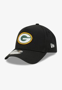 Unausgewählt, green bay packers