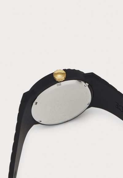 Versace Ρολόι - black