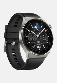 Huawei WATCH GT 3 PRO - Smartwatch - schwarz