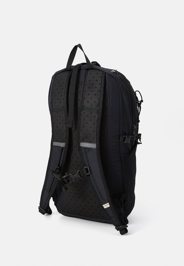 ABISKO SOFTPACK 16 UNISEX - Backpack2