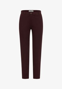 Unausgewählt, berry