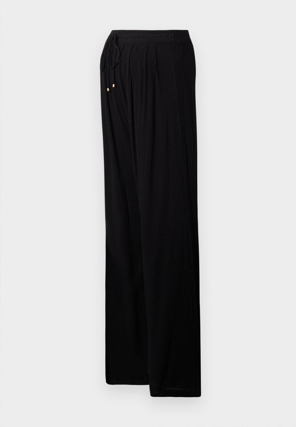 OLMCHIARA - Tracksuit bottoms3