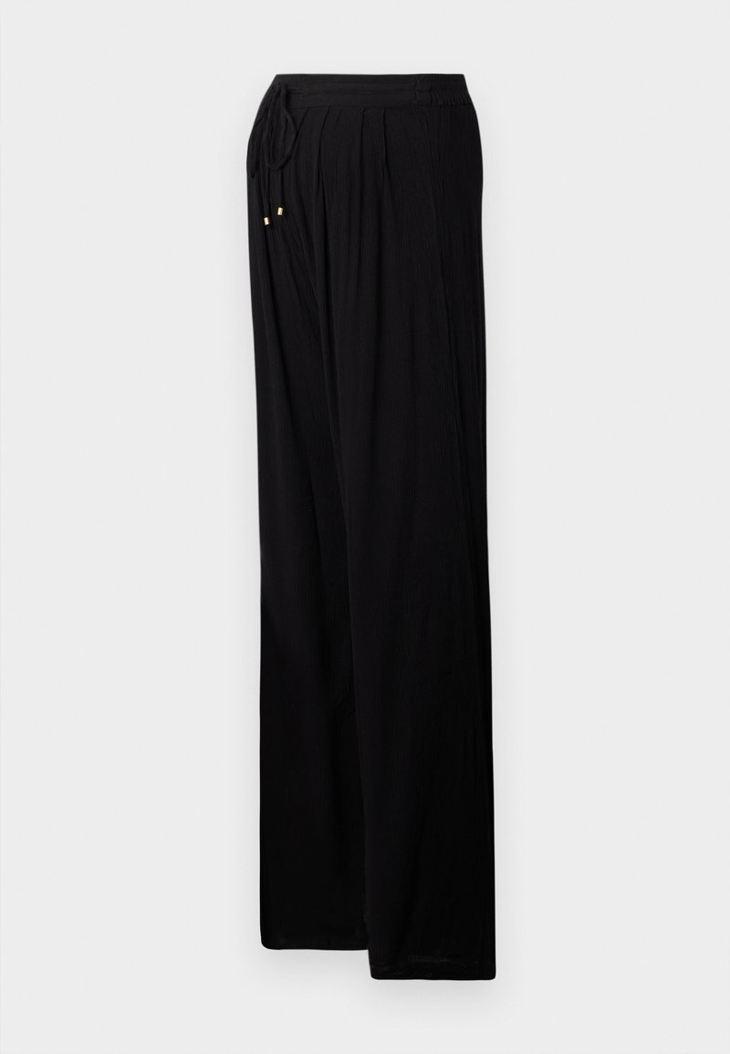 Pantalones deportivos