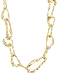 BELIEVE UNISEX - Κολιέ - gold-coloured