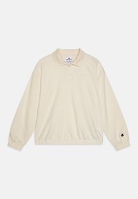 Não selecionado, beige