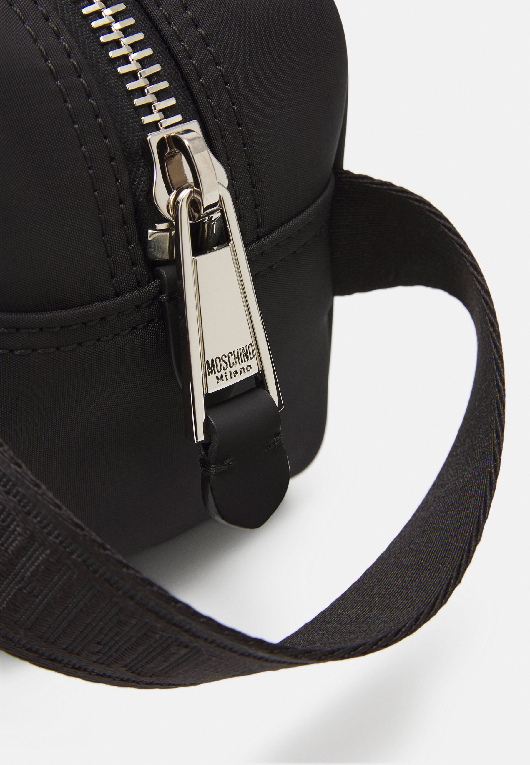 Uomo WASH BAG UNISEX - Trousse Uomo WASH BAG UNISEX - Trousse