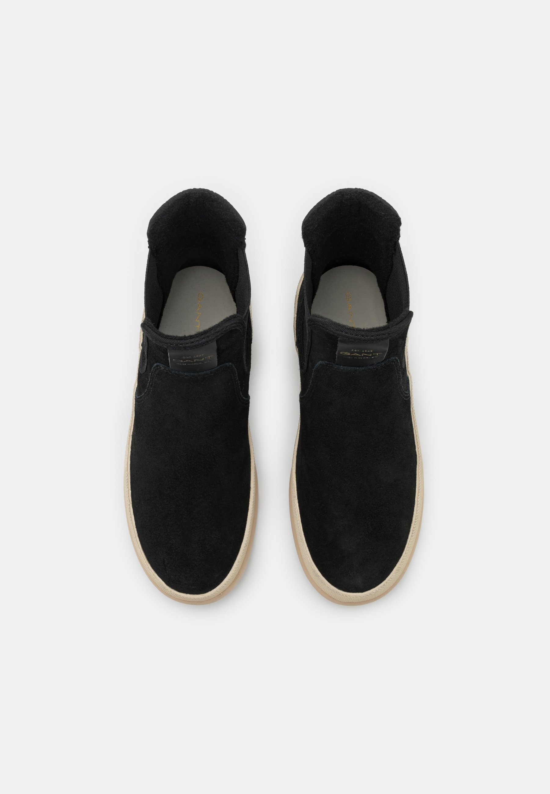 zalando ugg sneaker