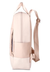 Johnny Urban JONA MEDIUM - Zaino - rosa