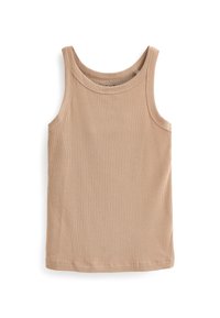 Next Top - beige