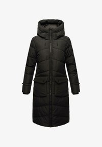 Unselected, black