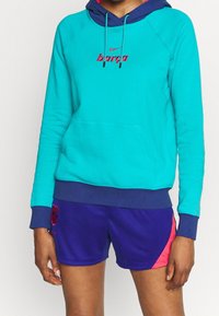 Nike Performance Article de supporter d'équipe de club - light blue