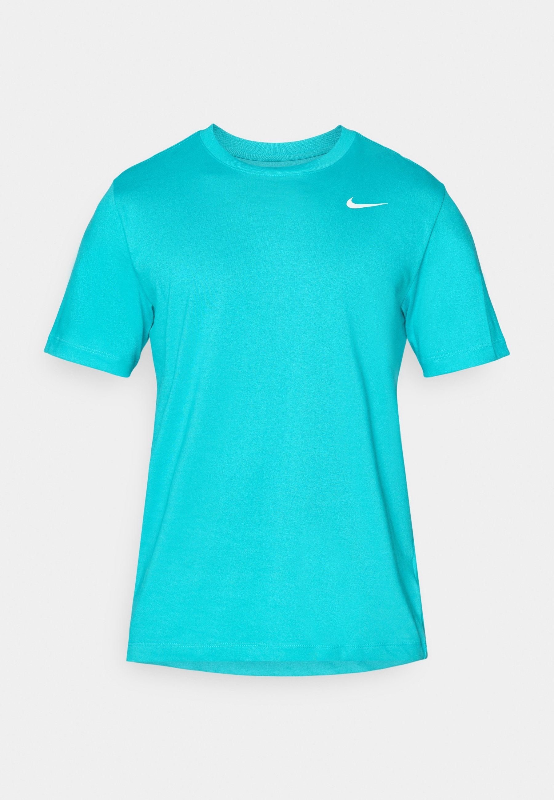 fishbone blazer anine bing