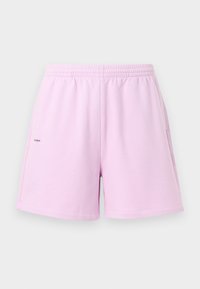 Valgt, crocus purple