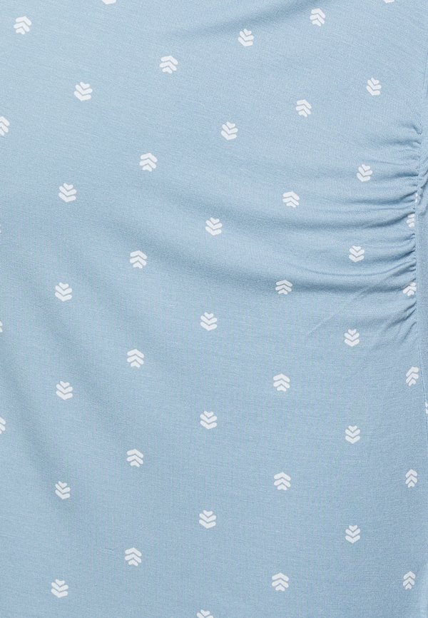 VIVANCE DREAMS BY LASCANA MATERNITY PJ SET - Pyjamas2