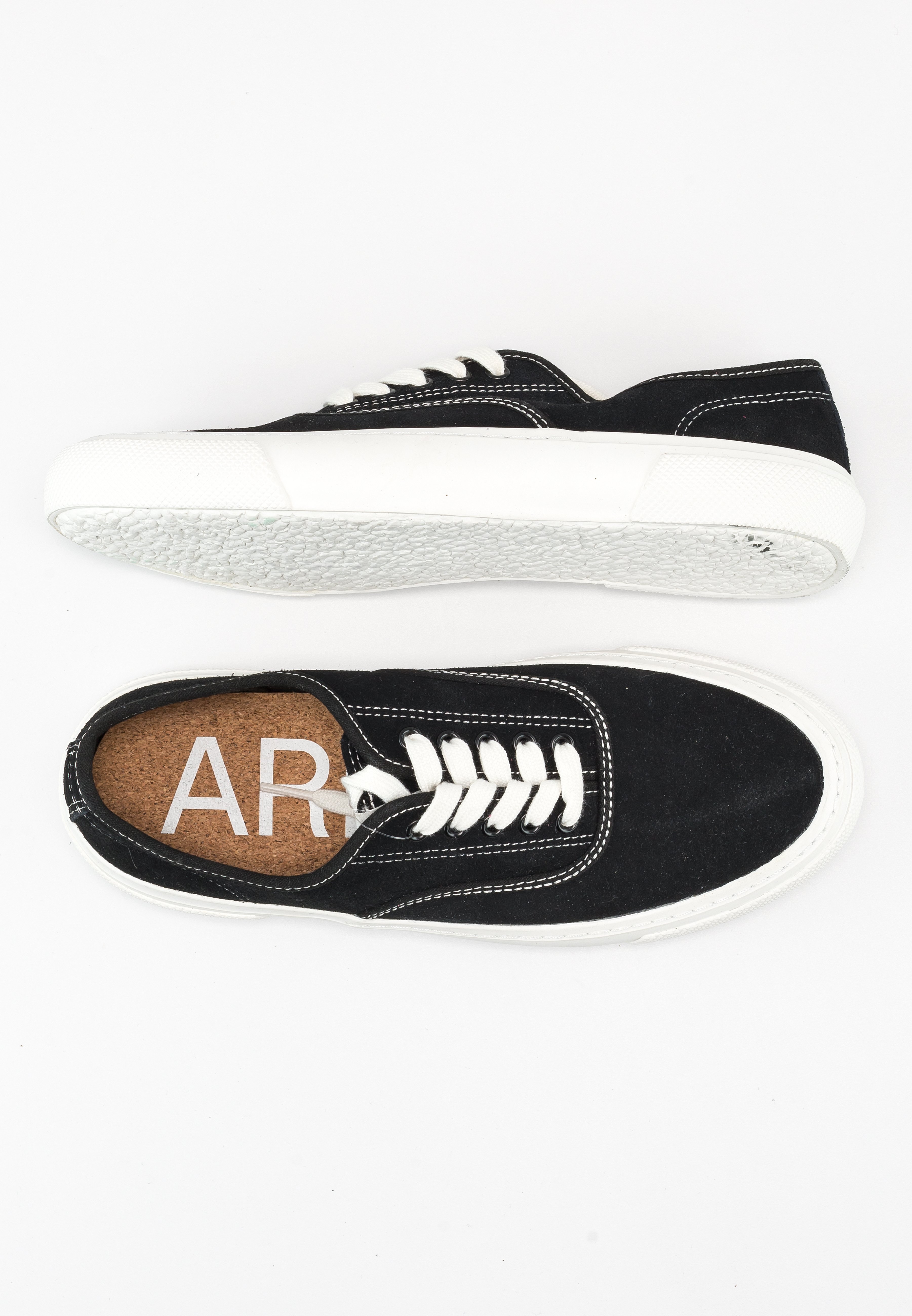 zalando chaussures homme