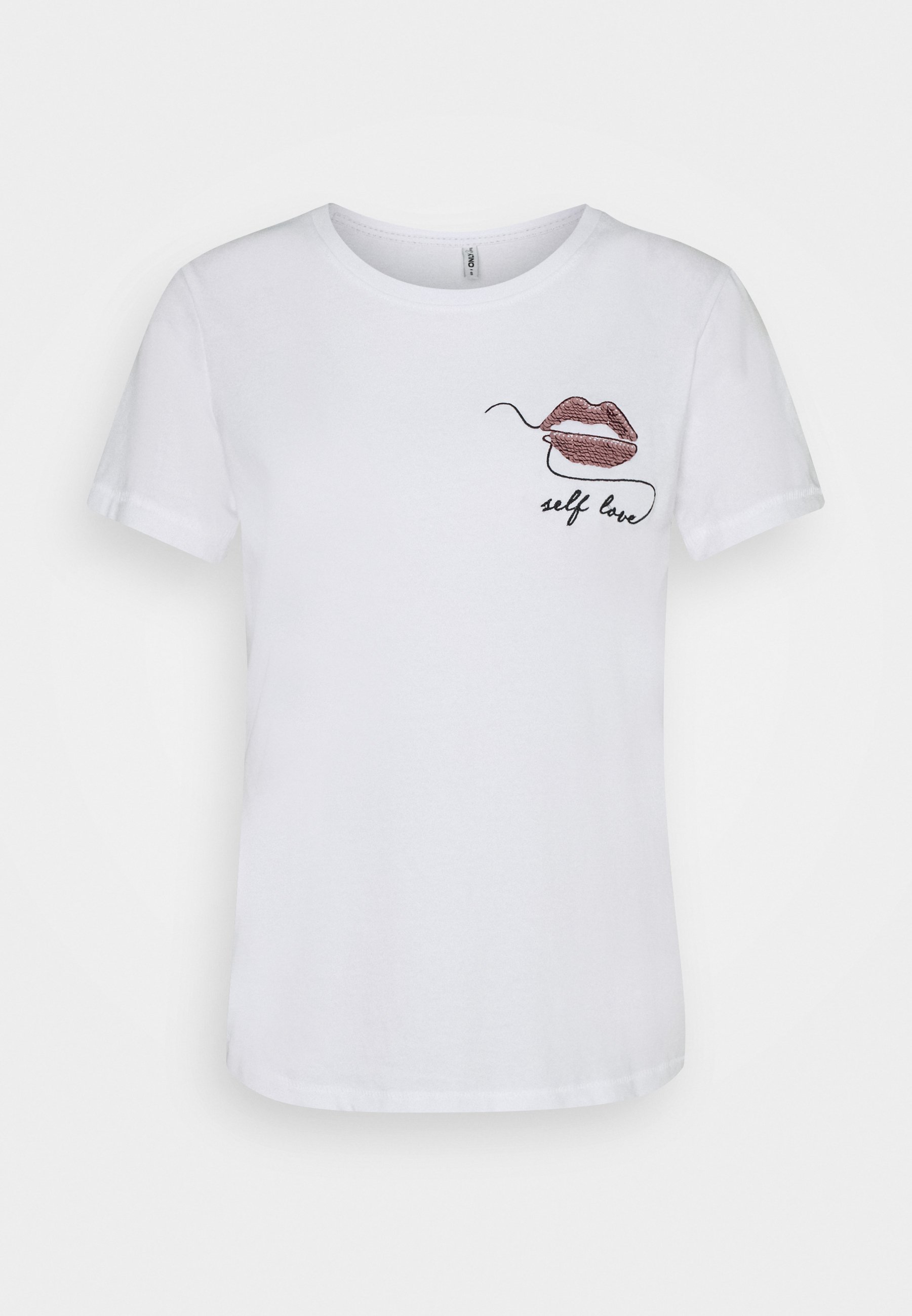 Only Shirt Wit Best Sale, SAVE 59%.