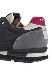 Pepe Jeans Tossud - dark grey