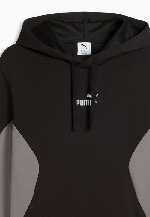 PUMA New Essentials — photo 6